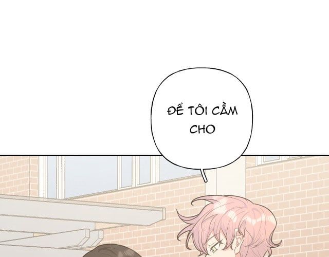 đọc truyện Cẩn Thận Bị Mộng Ma Ăn Sạch Đấy Chương 49 ảnh 15 tại Thiên Thai Truyện