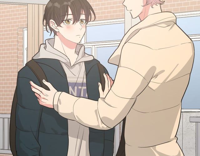 đọc truyện Cẩn Thận Bị Mộng Ma Ăn Sạch Đấy Chương 49 ảnh 16 tại Thiên Thai Truyện