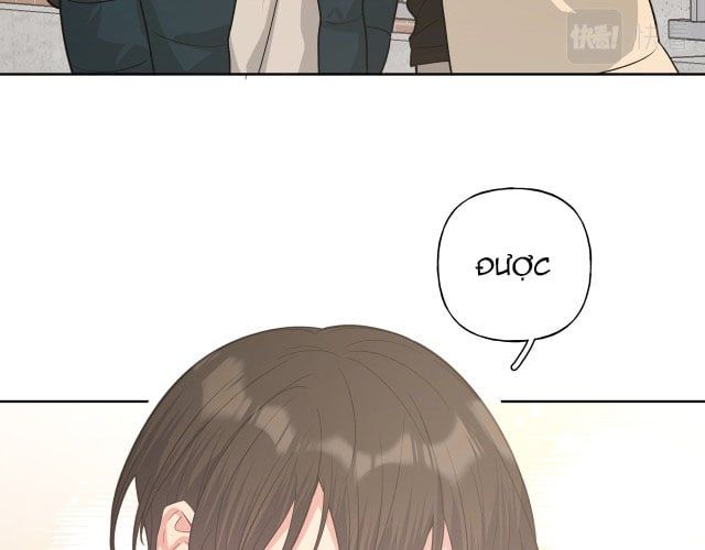 đọc truyện Cẩn Thận Bị Mộng Ma Ăn Sạch Đấy Chương 49 ảnh 17 tại Thiên Thai Truyện