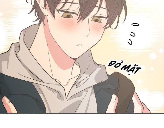 đọc truyện Cẩn Thận Bị Mộng Ma Ăn Sạch Đấy Chương 49 ảnh 18 tại Thiên Thai Truyện