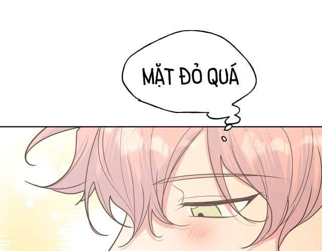 đọc truyện Cẩn Thận Bị Mộng Ma Ăn Sạch Đấy Chương 49 ảnh 19 tại Thiên Thai Truyện