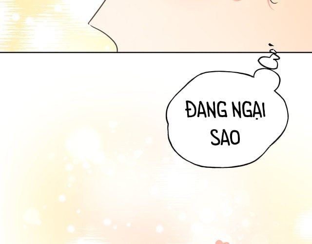 đọc truyện Cẩn Thận Bị Mộng Ma Ăn Sạch Đấy Chương 49 ảnh 20 tại Thiên Thai Truyện