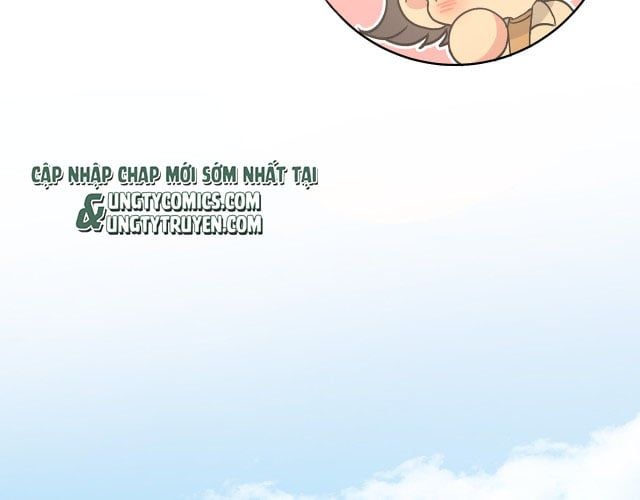 đọc truyện Cẩn Thận Bị Mộng Ma Ăn Sạch Đấy Chương 49 ảnh 23 tại Thiên Thai Truyện