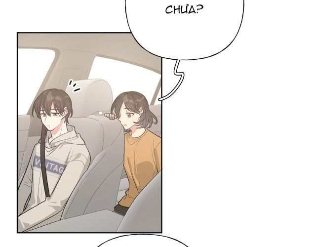 đọc truyện Cẩn Thận Bị Mộng Ma Ăn Sạch Đấy Chương 49 ảnh 28 tại Thiên Thai Truyện