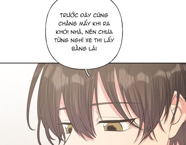 đọc truyện Cẩn Thận Bị Mộng Ma Ăn Sạch Đấy Chương 49 ảnh 29 tại Thiên Thai Truyện