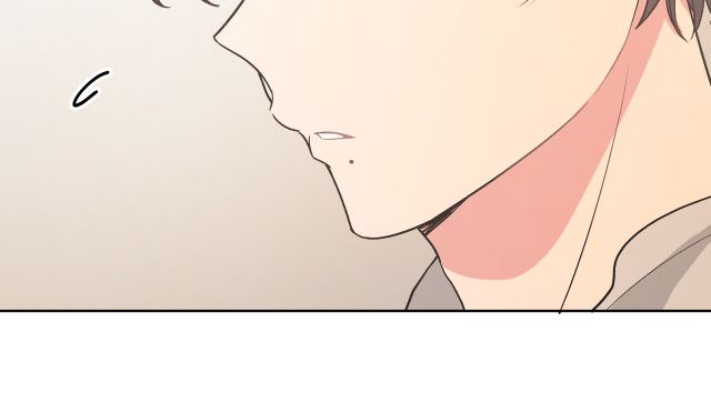 đọc truyện Cẩn Thận Bị Mộng Ma Ăn Sạch Đấy Chương 49 ảnh 30 tại Thiên Thai Truyện