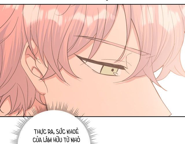 đọc truyện Cẩn Thận Bị Mộng Ma Ăn Sạch Đấy Chương 49 ảnh 33 tại Thiên Thai Truyện