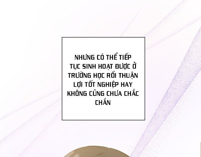 đọc truyện Cẩn Thận Bị Mộng Ma Ăn Sạch Đấy Chương 49 ảnh 36 tại Thiên Thai Truyện
