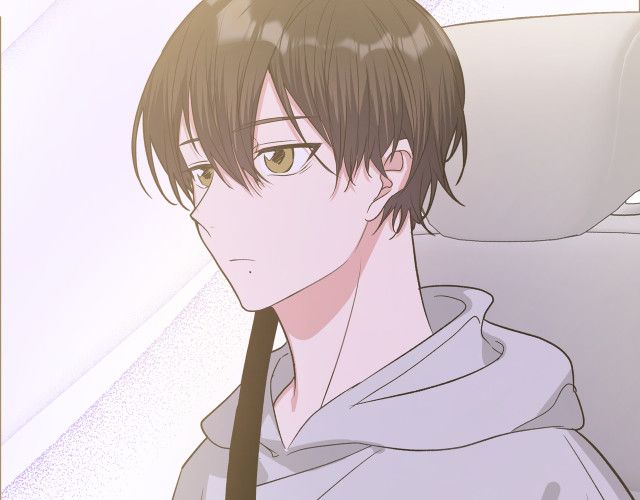 đọc truyện Cẩn Thận Bị Mộng Ma Ăn Sạch Đấy Chương 49 ảnh 37 tại Thiên Thai Truyện