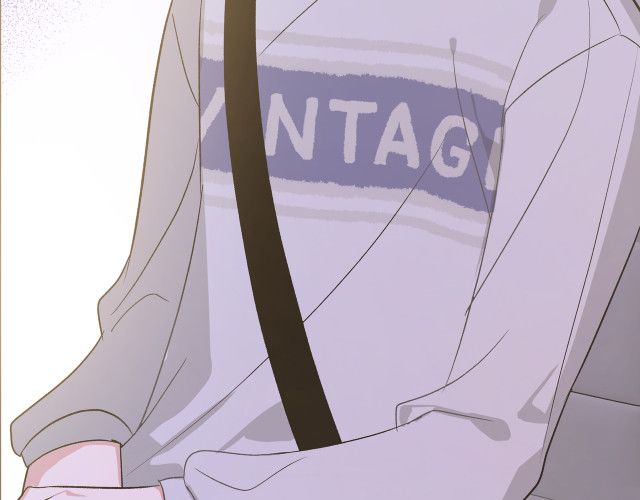 đọc truyện Cẩn Thận Bị Mộng Ma Ăn Sạch Đấy Chương 49 ảnh 38 tại Thiên Thai Truyện