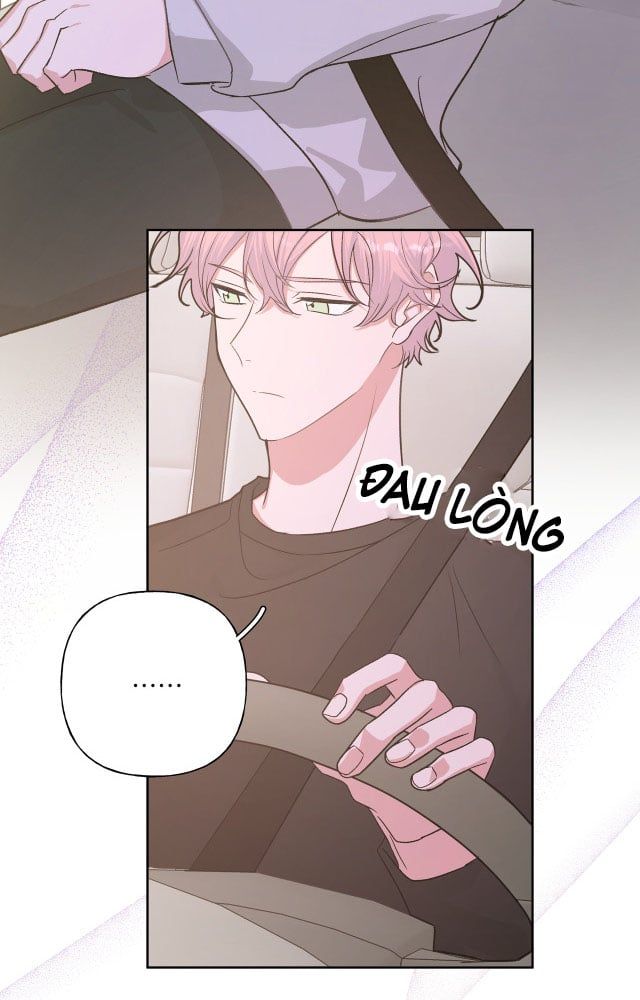 đọc truyện Cẩn Thận Bị Mộng Ma Ăn Sạch Đấy Chương 49 ảnh 39 tại Thiên Thai Truyện