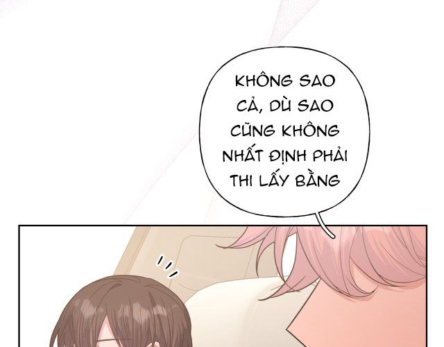 đọc truyện Cẩn Thận Bị Mộng Ma Ăn Sạch Đấy Chương 49 ảnh 40 tại Thiên Thai Truyện