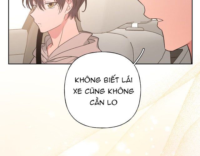 đọc truyện Cẩn Thận Bị Mộng Ma Ăn Sạch Đấy Chương 49 ảnh 41 tại Thiên Thai Truyện