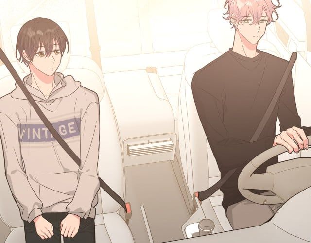 đọc truyện Cẩn Thận Bị Mộng Ma Ăn Sạch Đấy Chương 49 ảnh 43 tại Thiên Thai Truyện