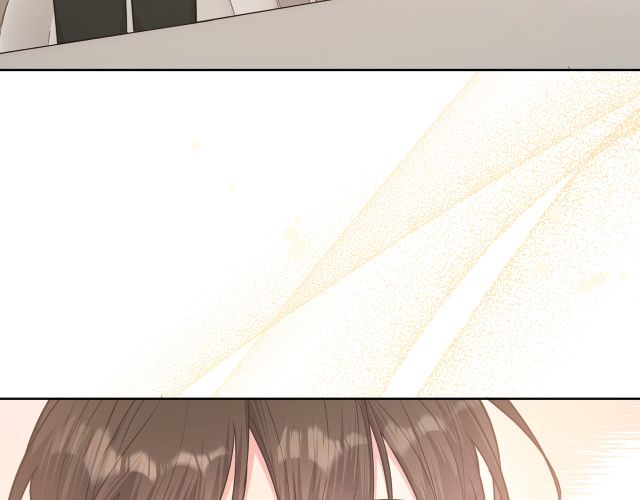 đọc truyện Cẩn Thận Bị Mộng Ma Ăn Sạch Đấy Chương 49 ảnh 44 tại Thiên Thai Truyện