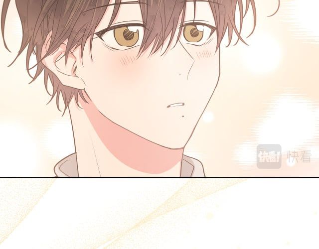 đọc truyện Cẩn Thận Bị Mộng Ma Ăn Sạch Đấy Chương 49 ảnh 45 tại Thiên Thai Truyện