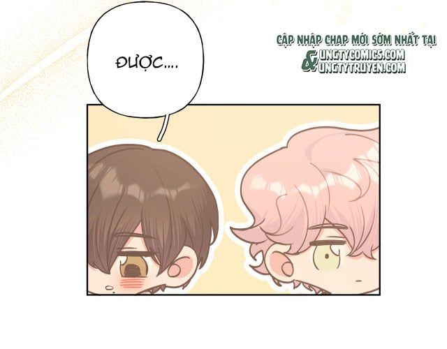 đọc truyện Cẩn Thận Bị Mộng Ma Ăn Sạch Đấy Chương 49 ảnh 46 tại Thiên Thai Truyện