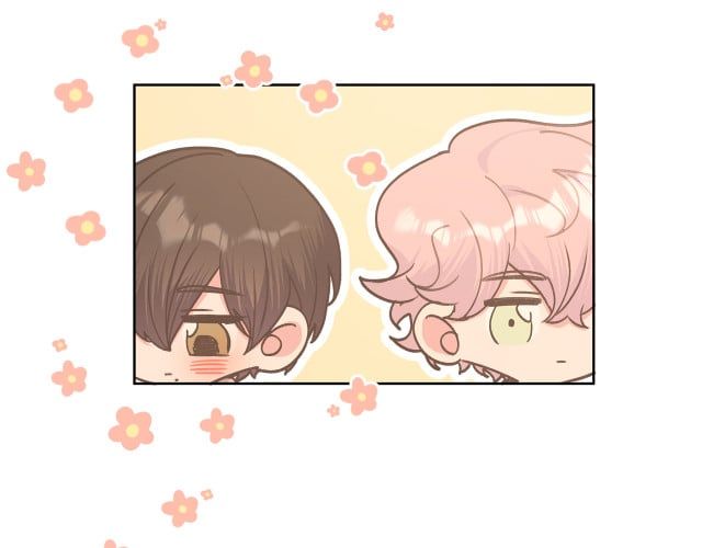 đọc truyện Cẩn Thận Bị Mộng Ma Ăn Sạch Đấy Chương 49 ảnh 47 tại Thiên Thai Truyện