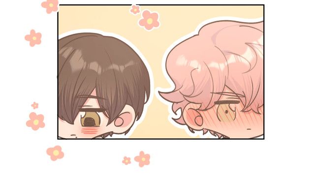 đọc truyện Cẩn Thận Bị Mộng Ma Ăn Sạch Đấy Chương 49 ảnh 48 tại Thiên Thai Truyện