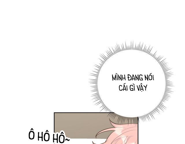 đọc truyện Cẩn Thận Bị Mộng Ma Ăn Sạch Đấy Chương 49 ảnh 49 tại Thiên Thai Truyện