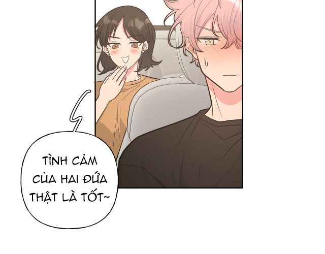 đọc truyện Cẩn Thận Bị Mộng Ma Ăn Sạch Đấy Chương 49 ảnh 50 tại Thiên Thai Truyện