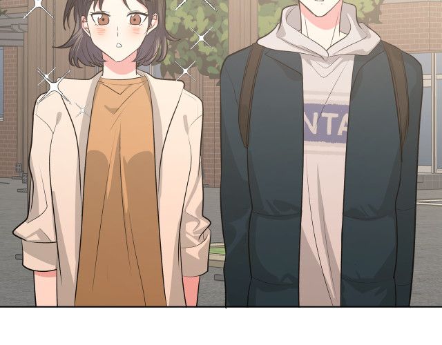 đọc truyện Cẩn Thận Bị Mộng Ma Ăn Sạch Đấy Chương 49 ảnh 7 tại Thiên Thai Truyện