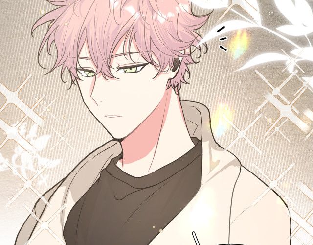 đọc truyện Cẩn Thận Bị Mộng Ma Ăn Sạch Đấy Chương 49 ảnh 9 tại Thiên Thai Truyện