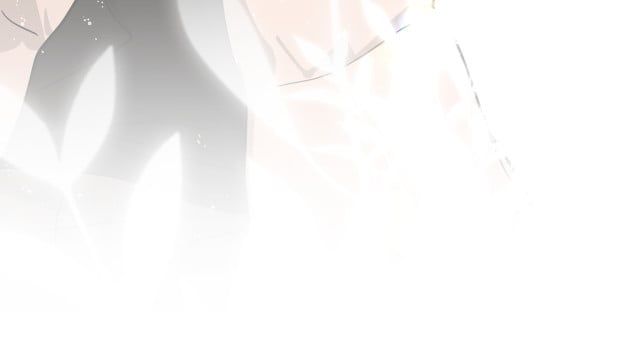 đọc truyện Cẩn Thận Bị Mộng Ma Ăn Sạch Đấy Chương 49 ảnh 11 tại Thiên Thai Truyện