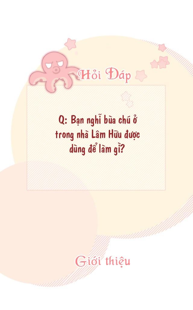 đọc truyện Cẩn Thận Bị Mộng Ma Ăn Sạch Đấy Chương 5 ảnh 23 tại Thiên Thai Truyện