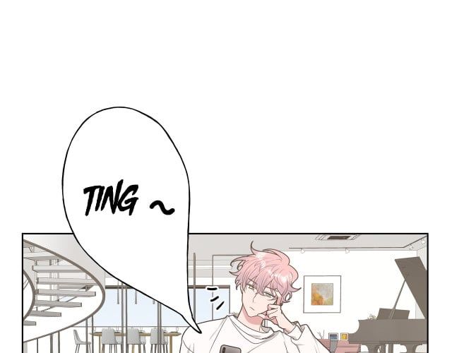 đọc truyện Cẩn Thận Bị Mộng Ma Ăn Sạch Đấy Chương 50.5 ảnh 3 tại Thiên Thai Truyện