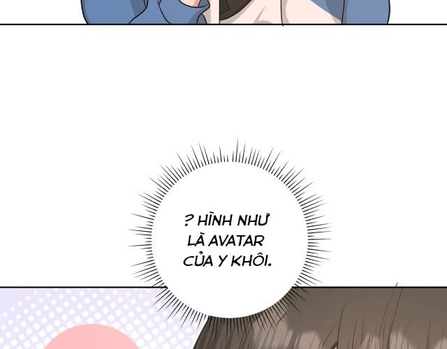 đọc truyện Cẩn Thận Bị Mộng Ma Ăn Sạch Đấy Chương 50.5 ảnh 12 tại Thiên Thai Truyện