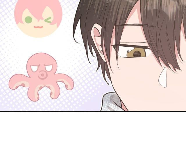 đọc truyện Cẩn Thận Bị Mộng Ma Ăn Sạch Đấy Chương 50.5 ảnh 13 tại Thiên Thai Truyện