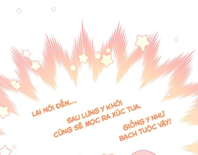 đọc truyện Cẩn Thận Bị Mộng Ma Ăn Sạch Đấy Chương 50.5 ảnh 14 tại Thiên Thai Truyện