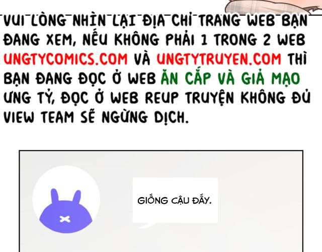 đọc truyện Cẩn Thận Bị Mộng Ma Ăn Sạch Đấy Chương 50.5 ảnh 16 tại Thiên Thai Truyện