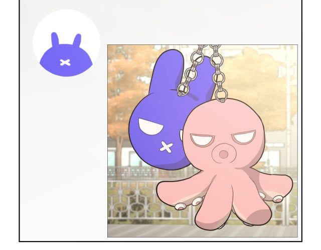 đọc truyện Cẩn Thận Bị Mộng Ma Ăn Sạch Đấy Chương 50.5 ảnh 17 tại Thiên Thai Truyện