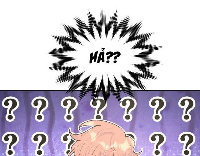 đọc truyện Cẩn Thận Bị Mộng Ma Ăn Sạch Đấy Chương 50.5 ảnh 19 tại Thiên Thai Truyện