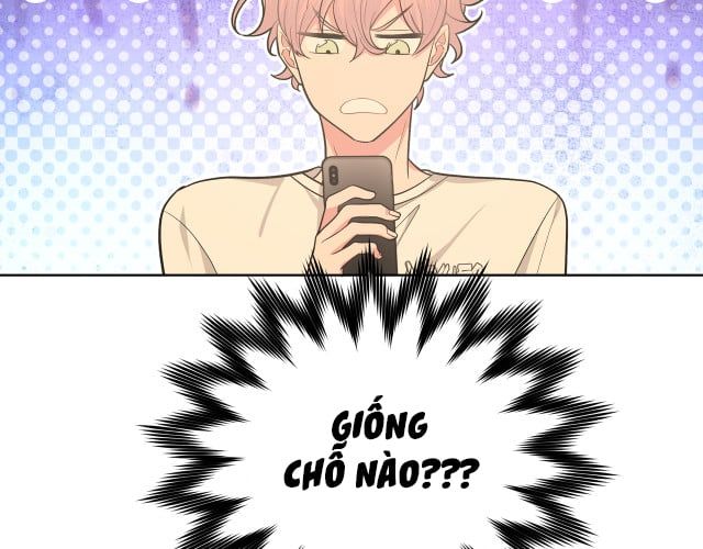 đọc truyện Cẩn Thận Bị Mộng Ma Ăn Sạch Đấy Chương 50.5 ảnh 20 tại Thiên Thai Truyện