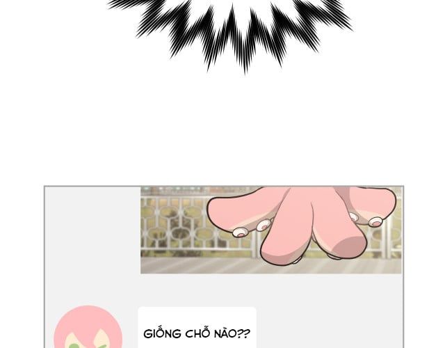 đọc truyện Cẩn Thận Bị Mộng Ma Ăn Sạch Đấy Chương 50.5 ảnh 21 tại Thiên Thai Truyện