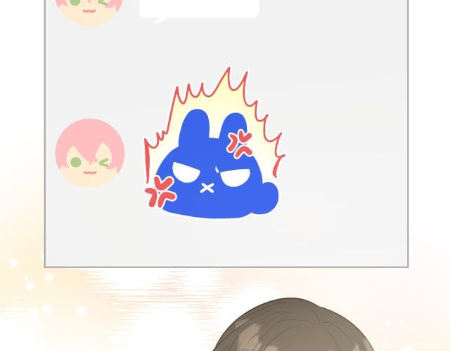 đọc truyện Cẩn Thận Bị Mộng Ma Ăn Sạch Đấy Chương 50.5 ảnh 22 tại Thiên Thai Truyện