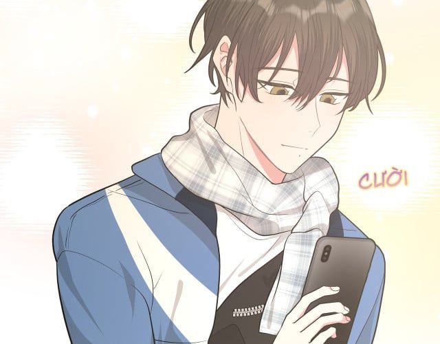 đọc truyện Cẩn Thận Bị Mộng Ma Ăn Sạch Đấy Chương 50.5 ảnh 23 tại Thiên Thai Truyện