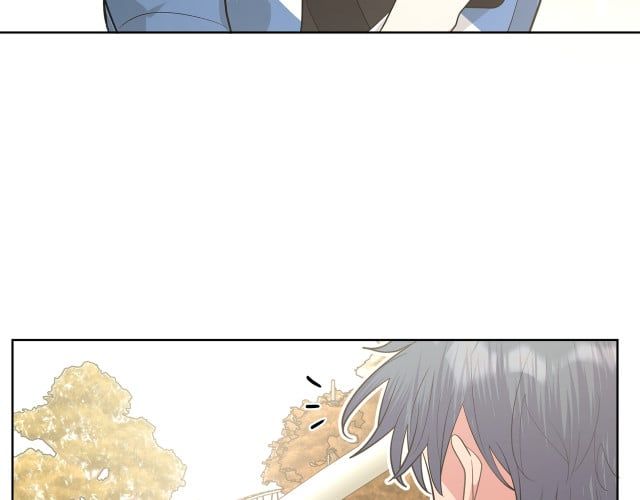 đọc truyện Cẩn Thận Bị Mộng Ma Ăn Sạch Đấy Chương 50.5 ảnh 24 tại Thiên Thai Truyện