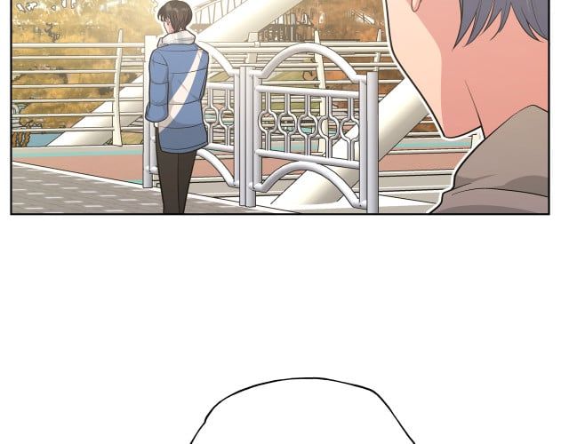 đọc truyện Cẩn Thận Bị Mộng Ma Ăn Sạch Đấy Chương 50.5 ảnh 25 tại Thiên Thai Truyện