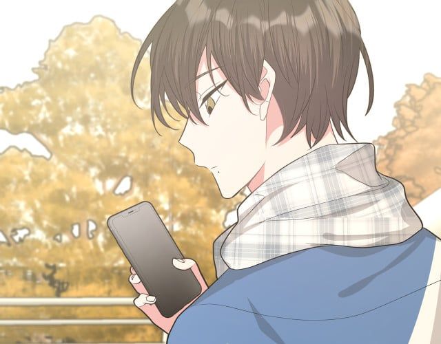 đọc truyện Cẩn Thận Bị Mộng Ma Ăn Sạch Đấy Chương 50.5 ảnh 28 tại Thiên Thai Truyện