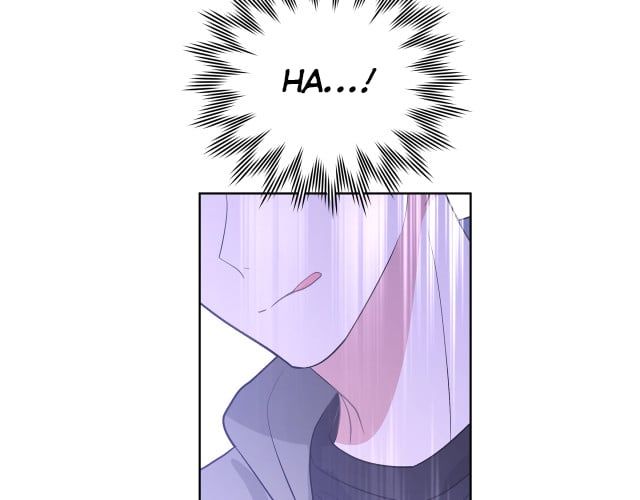 đọc truyện Cẩn Thận Bị Mộng Ma Ăn Sạch Đấy Chương 50.5 ảnh 30 tại Thiên Thai Truyện