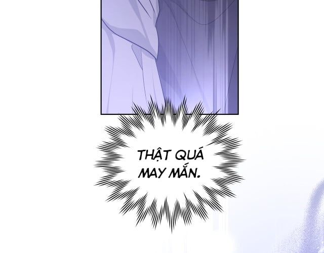 đọc truyện Cẩn Thận Bị Mộng Ma Ăn Sạch Đấy Chương 50.5 ảnh 31 tại Thiên Thai Truyện