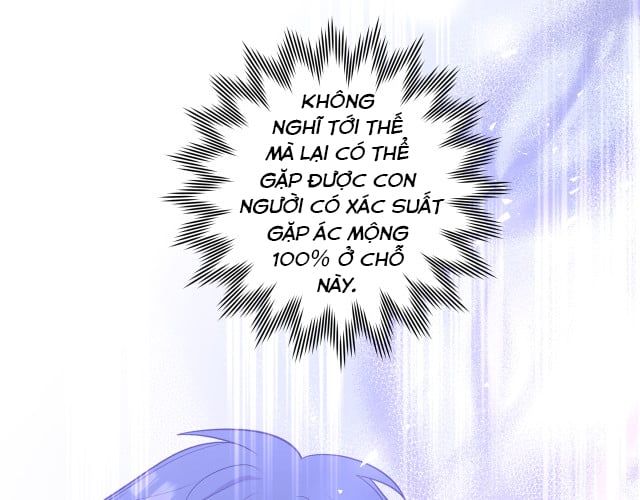 đọc truyện Cẩn Thận Bị Mộng Ma Ăn Sạch Đấy Chương 50.5 ảnh 32 tại Thiên Thai Truyện