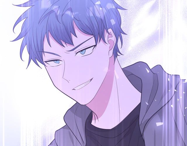 đọc truyện Cẩn Thận Bị Mộng Ma Ăn Sạch Đấy Chương 50.5 ảnh 33 tại Thiên Thai Truyện