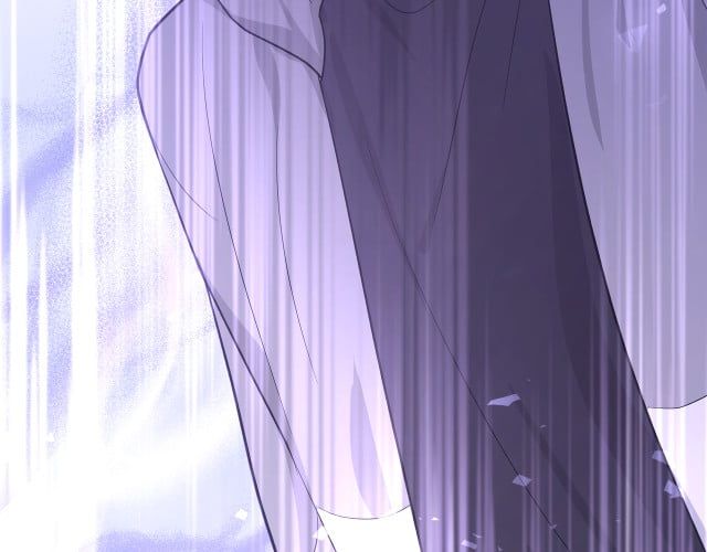 đọc truyện Cẩn Thận Bị Mộng Ma Ăn Sạch Đấy Chương 50.5 ảnh 34 tại Thiên Thai Truyện