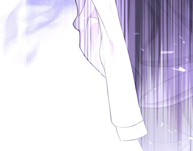 đọc truyện Cẩn Thận Bị Mộng Ma Ăn Sạch Đấy Chương 50.5 ảnh 35 tại Thiên Thai Truyện