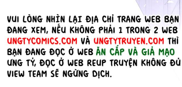 đọc truyện Cẩn Thận Bị Mộng Ma Ăn Sạch Đấy Chương 50.5 ảnh 36 tại Thiên Thai Truyện